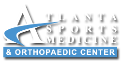 Atlanta Sports Medicine